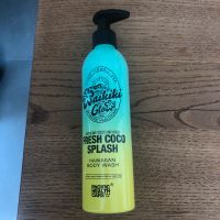 Phc fresh coco splash bodywash Rheinland-Pfalz - Waldweiler Vorschau