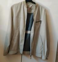 Herren-Blouson Nordrhein-Westfalen - Minden Vorschau