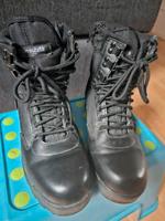 Brandit Tactical Boots Schuhe Stiefel 39 EMP Thinsulate Nordrhein-Westfalen - Löhne Vorschau