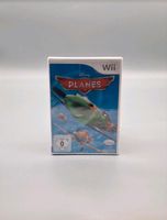 Nintendo Wii Disney Planes | Kratzerfrei | Refurbished ✅️ Nordrhein-Westfalen - Rhede Vorschau