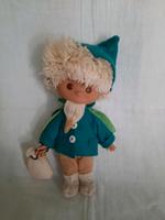 Original DDR-Sandmännchen Sachsen-Anhalt - Zerbst (Anhalt) Vorschau