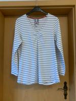 TCM by Tchibo Shirt/Größe 44/Tunika/Bluse/Baumwolle Berlin - Hellersdorf Vorschau