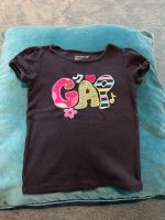 Baby GAP T-Shirt Mädchen ca. 98/104 4 Jahre Berlin - Reinickendorf Vorschau