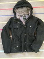 The North Face Primaloftjacke sehr edel! Top ZustandS 34/36 Hessen - Witzenhausen Vorschau