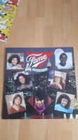 FAME LP The Kids from  Fame sing for you  LP Essen - Essen-Borbeck Vorschau