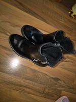 Tom Tailer Stiefel Nordrhein-Westfalen - Attendorn Vorschau