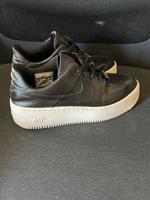 Nike  Air Force Niedersachsen - Weyhe Vorschau