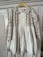 Ewa i Walla Kleid Hessen - Maintal Vorschau