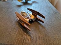 LEGO Star Wars 7111 Droid Fighter Bochum - Bochum-Nord Vorschau