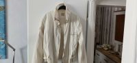 SOCCX Pullover,Shirt mit Schal,Shirt,Sommerjacke Rostock - Lichtenhagen Vorschau