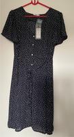Only Kleid, Größe 40 / Stillkleid Bayern - Pegnitz Vorschau