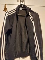 Adidas Trainingsjacke S Schleswig-Holstein - Reinbek Vorschau