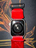 Apple Watch 5 44mm Cellular Berlin - Marzahn Vorschau