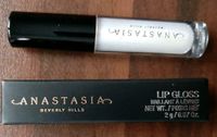 Anastasia lipgloss  Moon,Mond.ABH.Verschiedene Lieppen Produkte Nordrhein-Westfalen - Alfter Vorschau