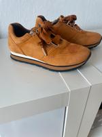 Gabor Comfort Sneaker 36 Nordrhein-Westfalen - Harsewinkel Vorschau