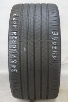 1 Sommerreifen 315 / 30 R 22 107 Y XL Continental Contact 6 6,1mm Bayern - Hattenhofen Vorschau