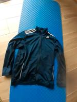 Adidas Trainingsjacke L Nordrhein-Westfalen - Paderborn Vorschau