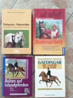 Pferde Bücher /Wissen Nordrhein-Westfalen - Rheinbach Vorschau