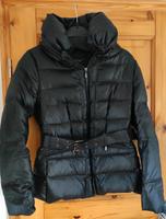 Daunenjacke von Zara women Schwachhausen - Neu Schwachhausen Vorschau