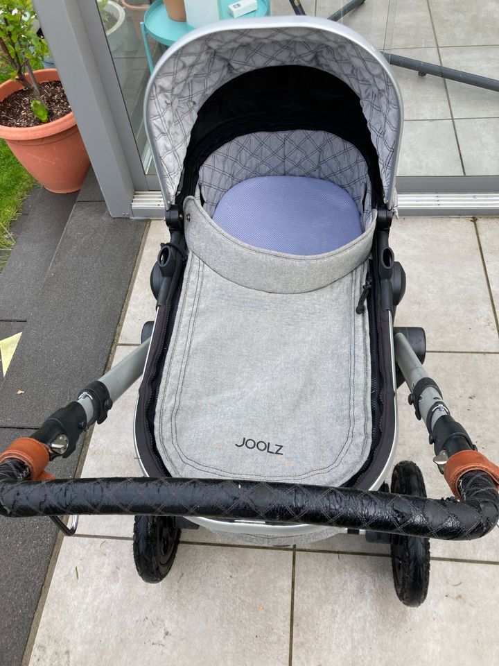 Joolz Kinderwagen in Geilenkirchen