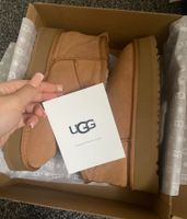 Uggs Damen Schuhe Wandsbek - Steilshoop Vorschau