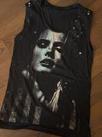 Shirt von GUESS Nordfriesland - Friedrichstadt Vorschau