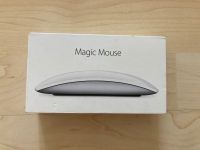 Apple Magic Mouse 2 Baden-Württemberg - Emmendingen Vorschau