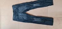 C&A Jeans Gr. 32 Länge 32 leicht Sommer Herren Bayern - Straubing Vorschau
