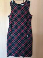 Damen Etuikleid Buisnesskleid von Esprit Bayern - Alzenau Vorschau