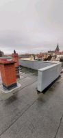 Attraktive Dachgeschosswohnung Güstrow - Landkreis - Krakow am See Vorschau