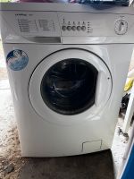 Waschmaschine Privileg 3120 Nordrhein-Westfalen - Eschweiler Vorschau