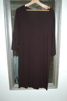 tunika kleid "kleines schwarzes" PETER HAHN 46/ xxl lagenlook Niedersachsen - Elze Vorschau