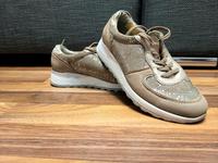 Waldläufer Weite H Damen Schuhe Gr. 37 Größe 37 4.5 Baden-Württemberg - Pforzheim Vorschau
