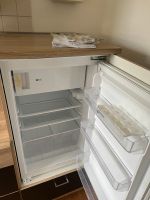 Kühlschrank Gröpelingen - Oslebshausen Vorschau