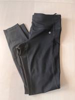 Sporthose Laufhose Tight Größe S Tchibo Bremen - Neustadt Vorschau