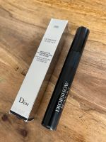 Dior Diorshow Black Out NEU Rostock - Diedrichshagen Vorschau