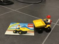 Lego Muldenkipper, Vintage mit BA Bayern - Lauf a.d. Pegnitz Vorschau