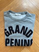 Closed Pullover, Sweatshirt, Sweater, L Hamburg-Nord - Hamburg Winterhude Vorschau