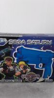 Sega Saturn Virtua Gun / OVP /Komplett Köln - Bickendorf Vorschau