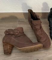 Stiefel Stiefeletten Tamaris Niedersachsen - Oldenburg Vorschau