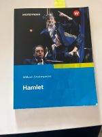 Hamlet - Schulversion Niedersachsen - Gifhorn Vorschau
