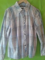 Bluse Gerry Weber, Gr. 42 Altona - Hamburg Lurup Vorschau