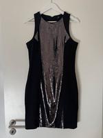 H&M Kleid Größe 42 Nordrhein-Westfalen - Geseke Vorschau