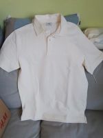 Polo Shirt Nordrhein-Westfalen - Bergheim Vorschau