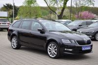 Skoda Octavia Combi 2.0 TSI DSG Soleil NAVI-LED-ACC-18 Brandenburg - Teltow Vorschau