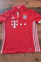 FCB FC Bayern Trikot Kind 152 Sachsen - Rackwitz Vorschau