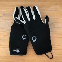 Handschuhe für Gerätetauchen Bochum - Bochum-Süd Vorschau