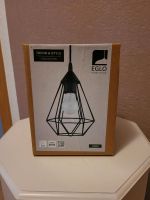 Lampe /Hängelampe Essen - Bergerhausen Vorschau