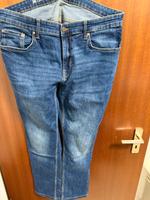 Levis Jeans C&A Jeans 2x & LTB Jeans Köln - Porz Vorschau