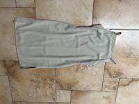 Mexx Trägerkleid Gr. 38 Rheinland-Pfalz - Stromberg Vorschau